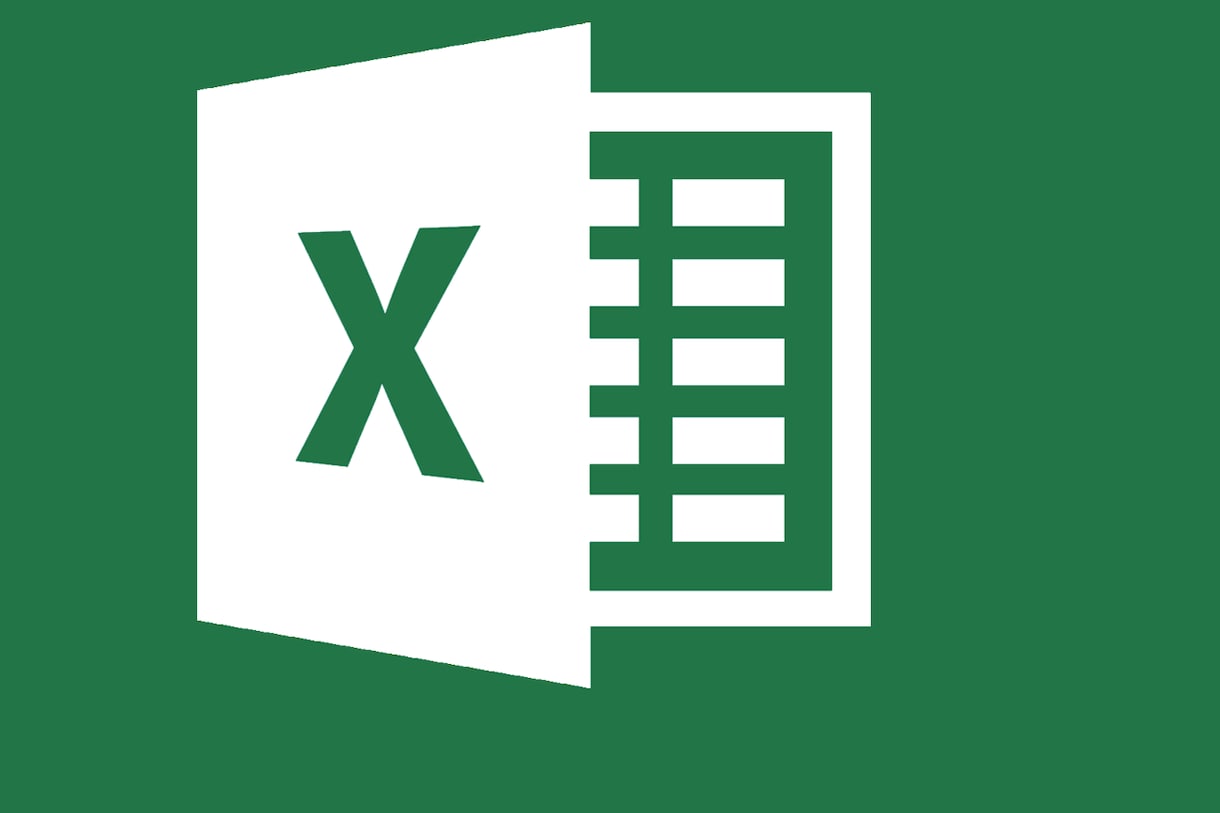 Excelを使ったデータ処理します Excelを使ったデータ処理お任せください！ イメージ1