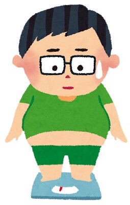 メタボ脱却☆現役　看護師、保健師がアドバイスします 痩せたい！でも何をすればいいのかわからない‥そんなアナタに！ イメージ1