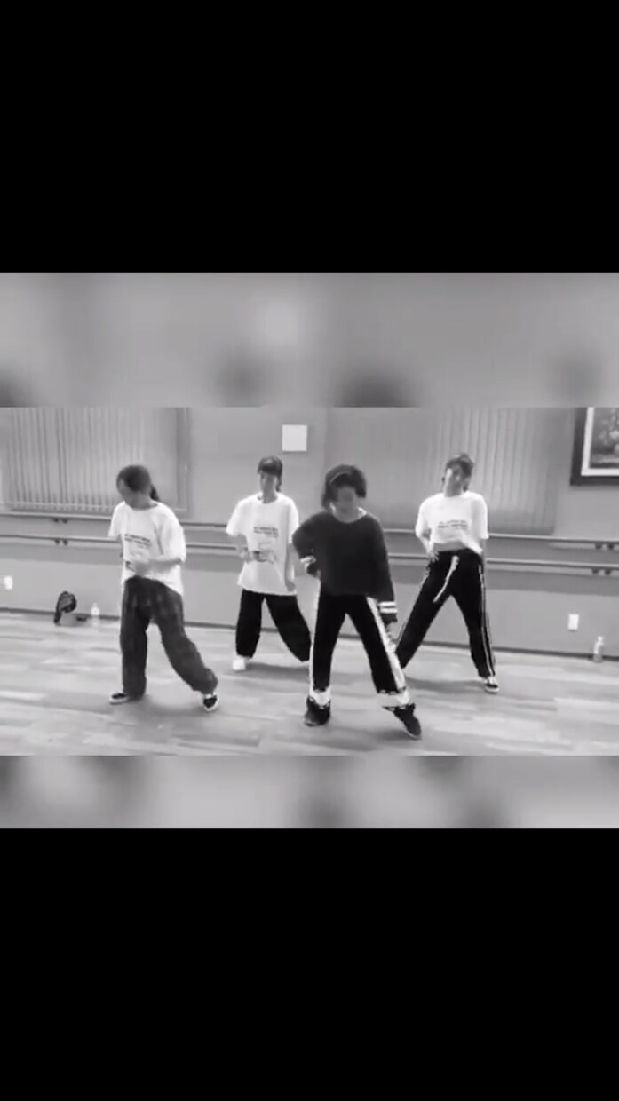 おうちエクササイズ！お好きな曲でダンス振り付けます 筋トレ、ダンササイズ、なんでもご相談に乗ります！ イメージ2