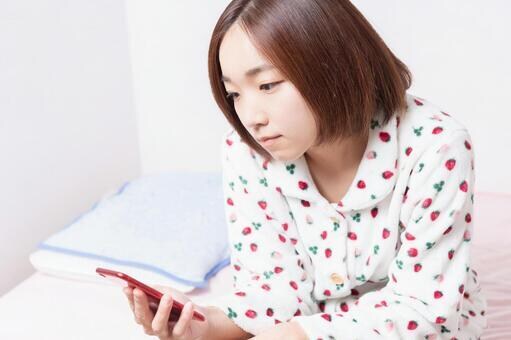 引きこもり主婦、楽しいけれど不安･･･共感できます このままでいいのかな？だけど、今のこの時間も素敵な時間ですよ イメージ2