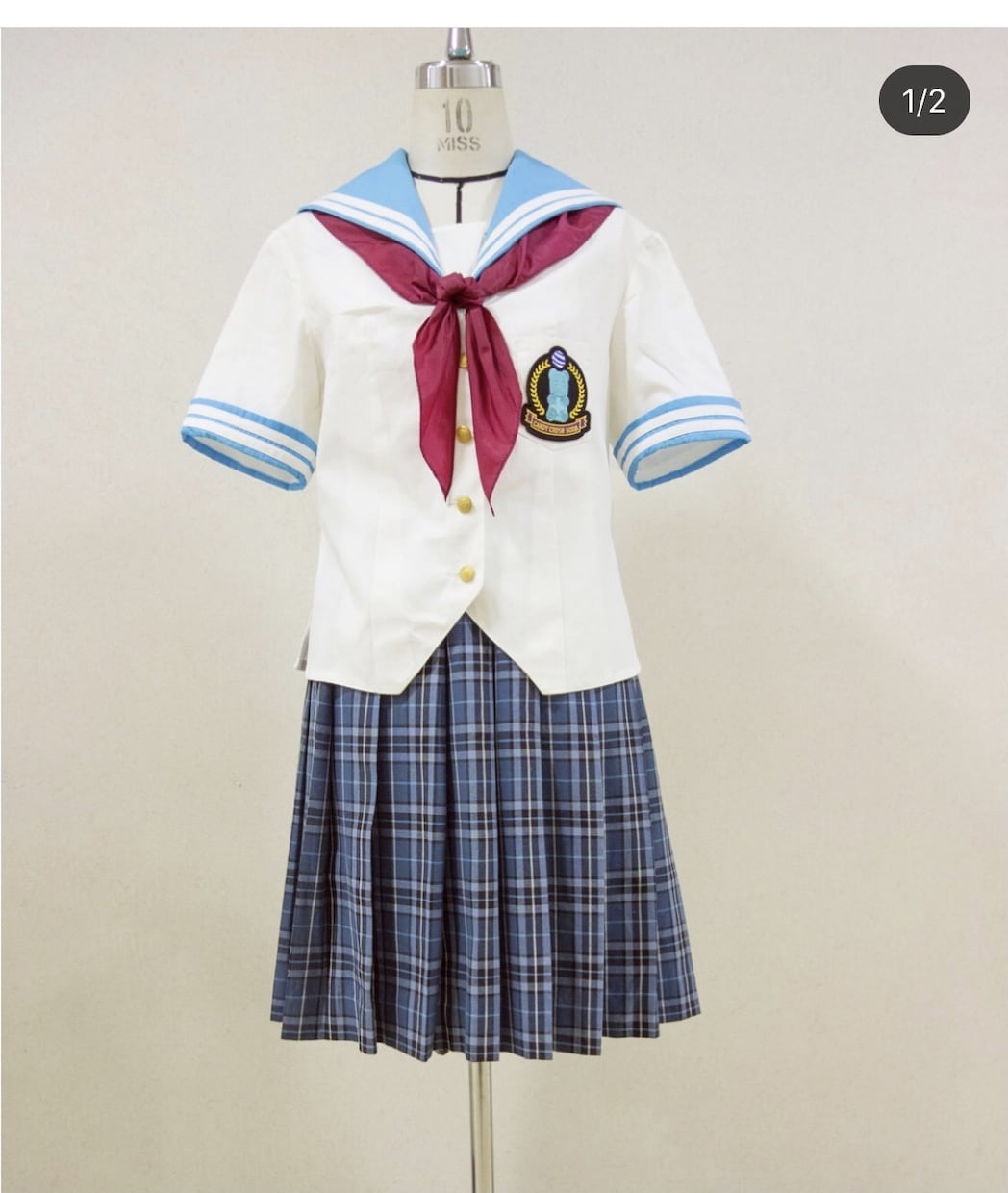 縫製します 縫製関係でお困りの方お助けします！ イメージ2