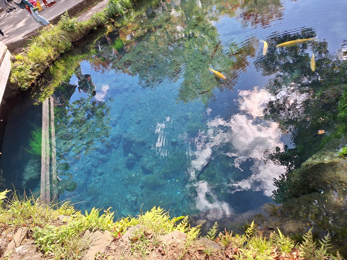 日頃の仕事や生活の悩みを聴きます 心の健康を大事にしたい方は是非ご利用ください イメージ3