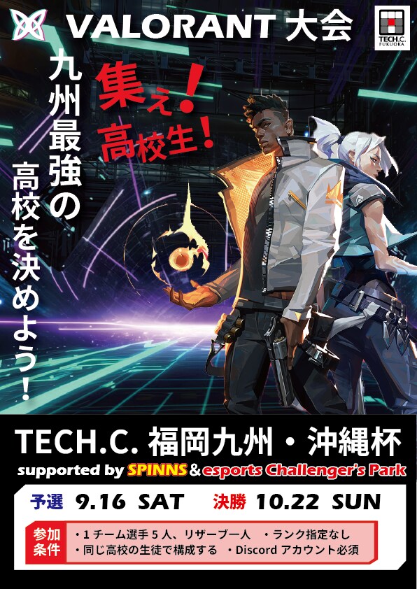 シンプルで上品なあるチラシ作成いたします 修正無制限 低価格でデザインを提供いたします。 イメージ3