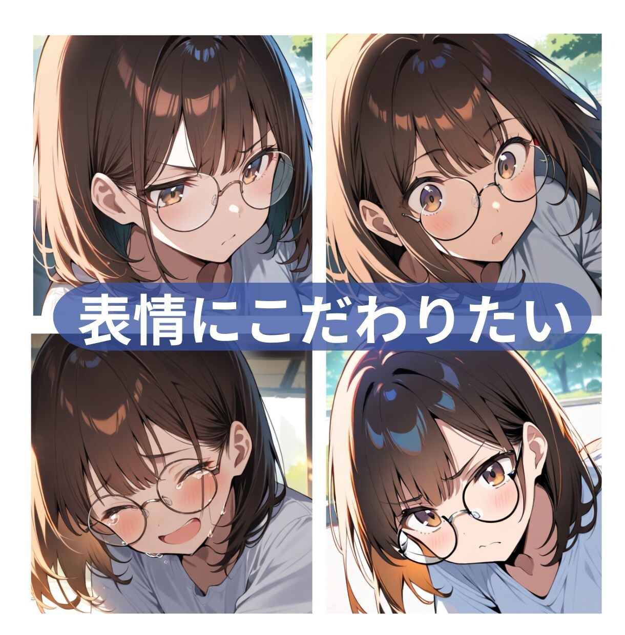 AI漫画制作についてご相談承ります 自分の物語が動き出す瞬間を感じられます イメージ5