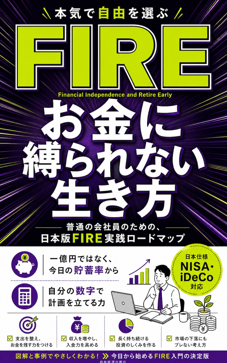 格安スピード｜目を引くKindle表紙作ります 目を引く表紙をスピーディーにお作りします イメージ10