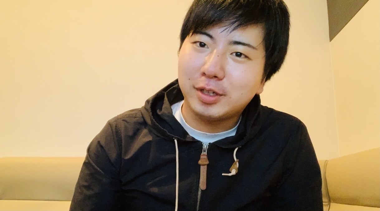 元中古車屋があなたの車を高く売る方法を教えます 世界一わかりやすくあなたの愛車を1円でも高く売る方法 イメージ1