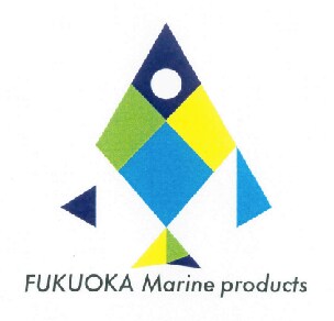 実績15年以上,オシャレなロゴデザイン作ります 初めての方も安心してください、プロのデザイン品質！ イメージ3