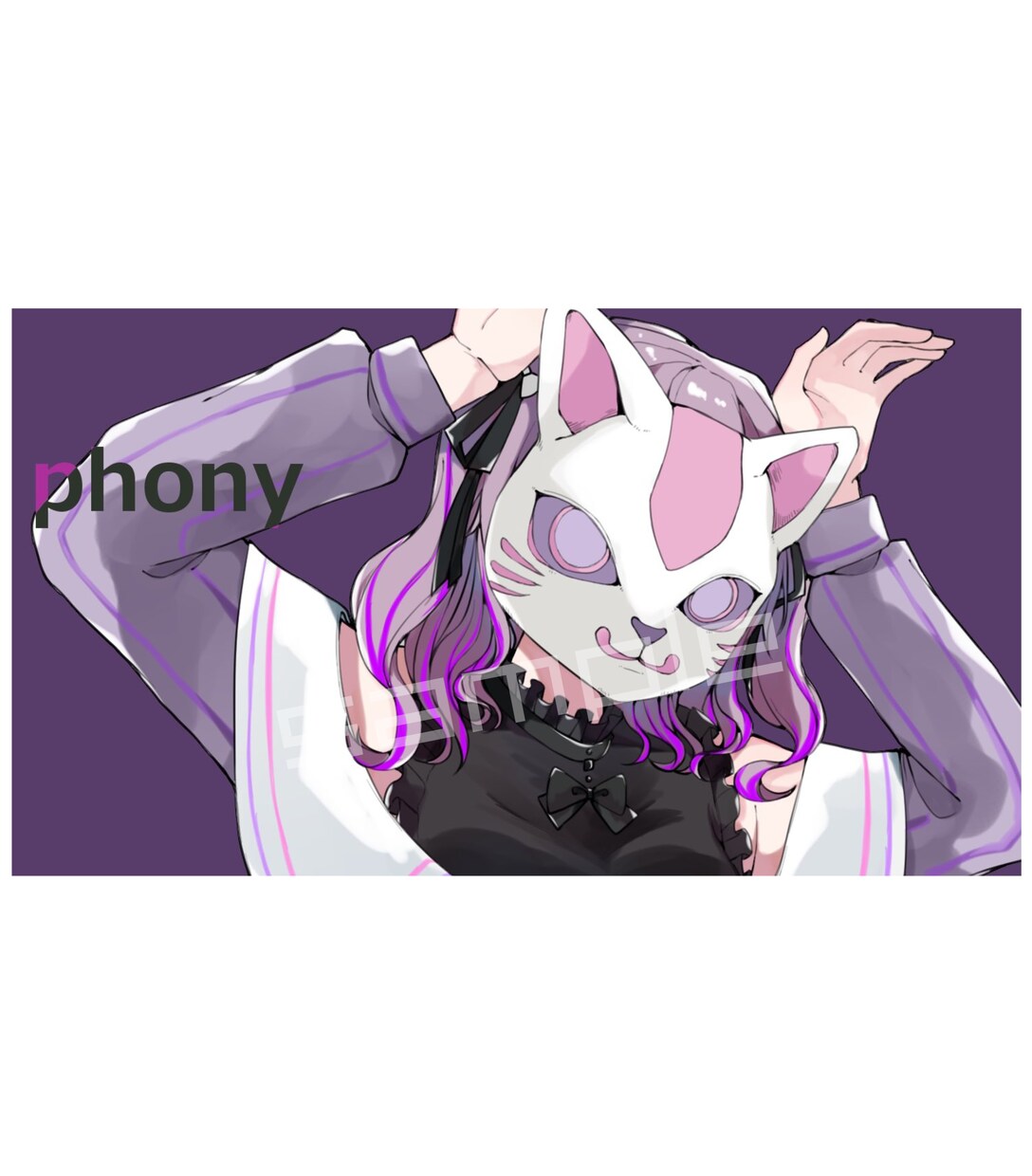 商用込み！用途に合わせたイラストをお描きします 生き生きとした表情豊かなイラストをお届け！ イメージ3