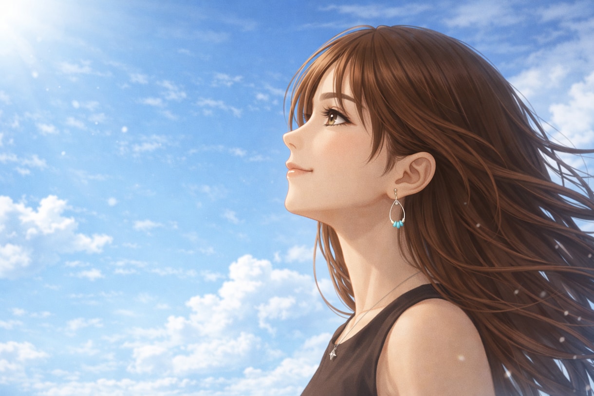相性✴︎不倫✴︎浮気✴︎について占います 関わるべき相手か？運命に沿って占っていきます イメージ1