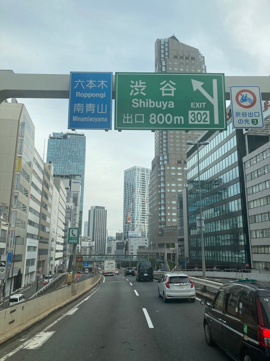 運送業（トラック運転手）への転職相談をお受けします 初めてのトラック運転手（小型・大型）への転職へ不安が消えます イメージ9