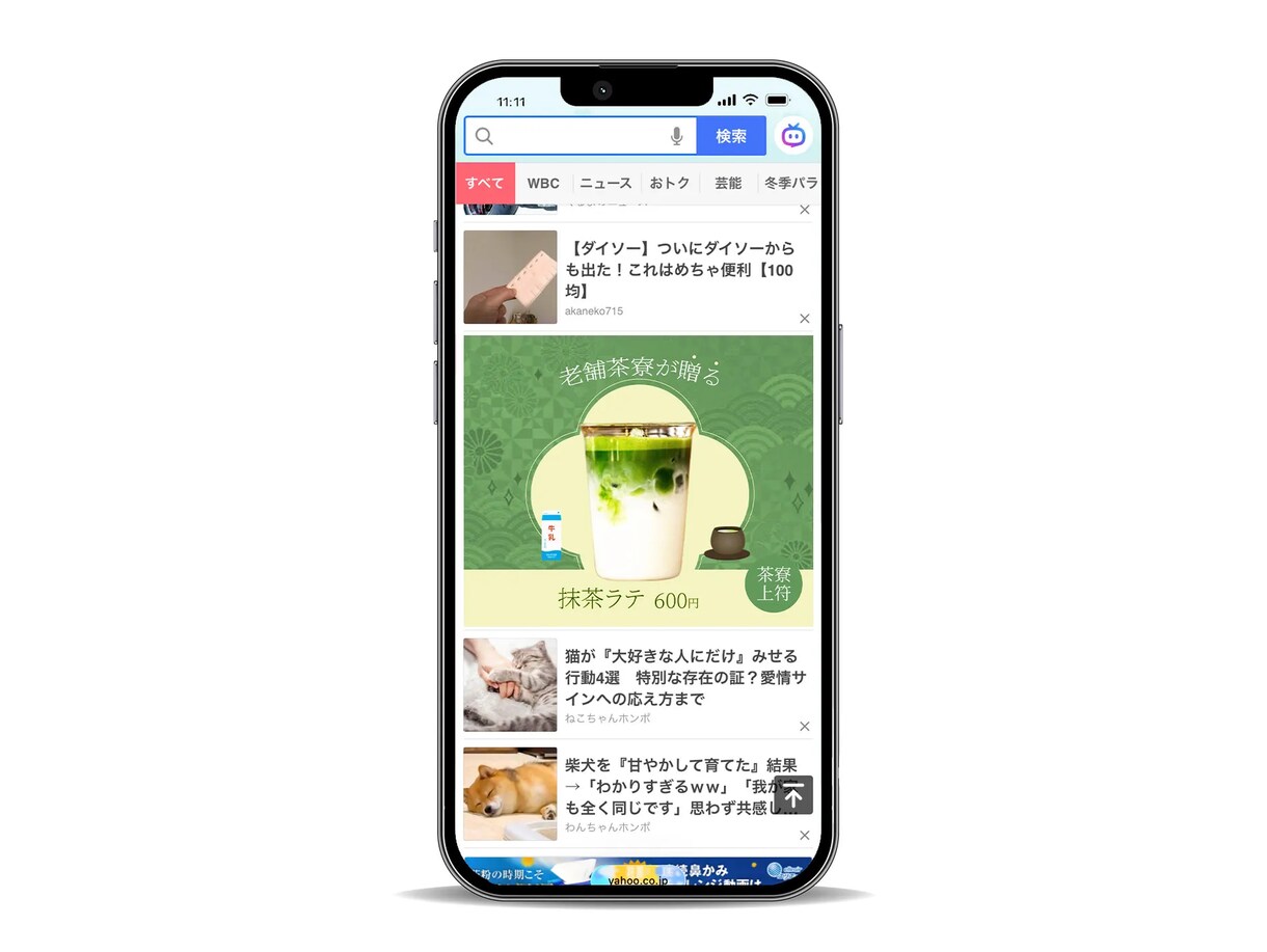 想いも伝わるWeb画像作ります 売上・集客UPのお手伝いをします イメージ5
