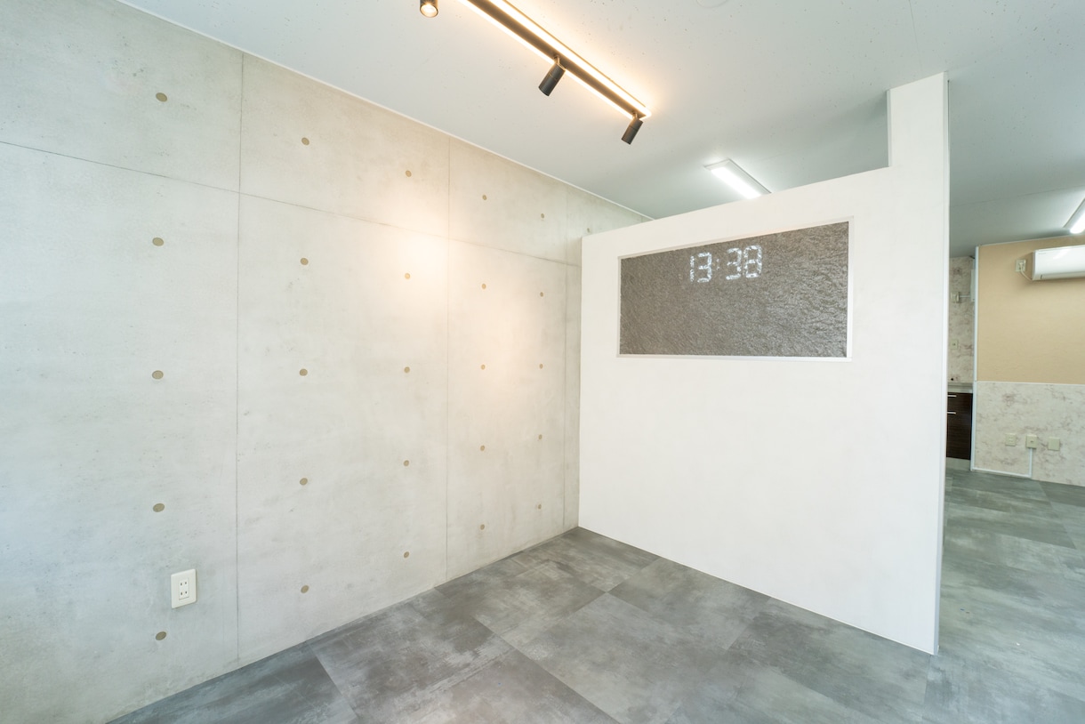 写真だけで買いたくなる一枚、プロが撮影致します 建築専門カメラマン / 内覧前に“選ばれる家”をつくる撮影 イメージ6