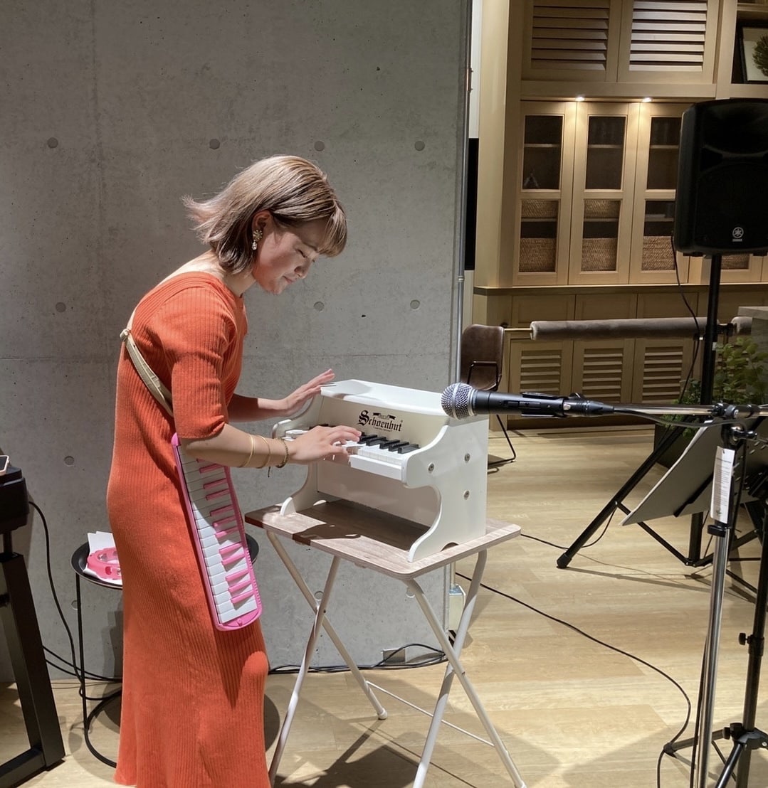 ピアノ伴奏の音源お送りします 伴奏の音源を使って日々の練習を捗らせましょう！ イメージ2
