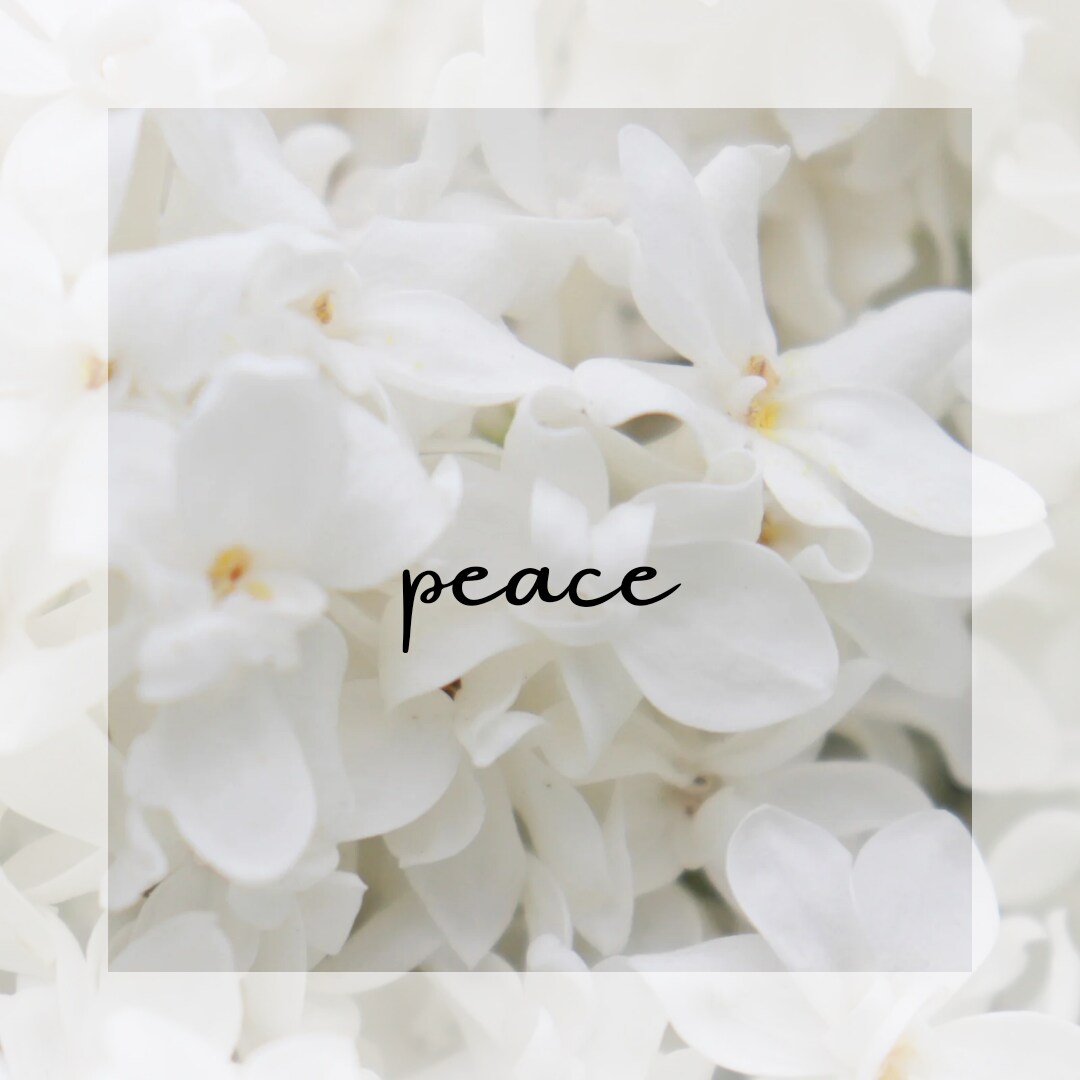 なんでも受け止めます 嫌なことあるなら話してみませんか？ イメージ1