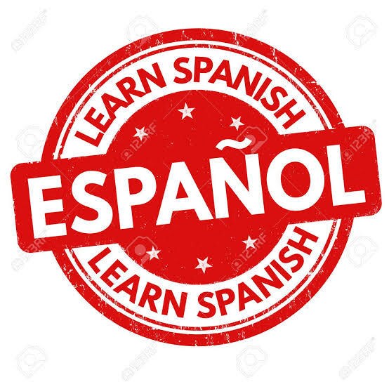 スペイン語のオンラインレッスンをします スペイン語を楽しく身につけるオンラインレッスン、実施中です！ イメージ3