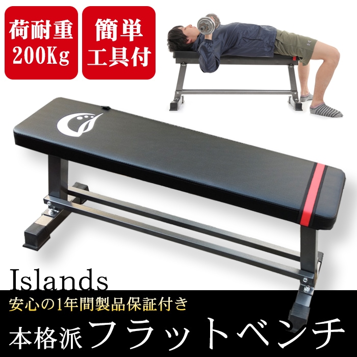 丸投げで楽天、アマゾンで売れるイメージを作成します 物販の基本を押さえて、コンセプトからイメージ画像を作ります イメージ8