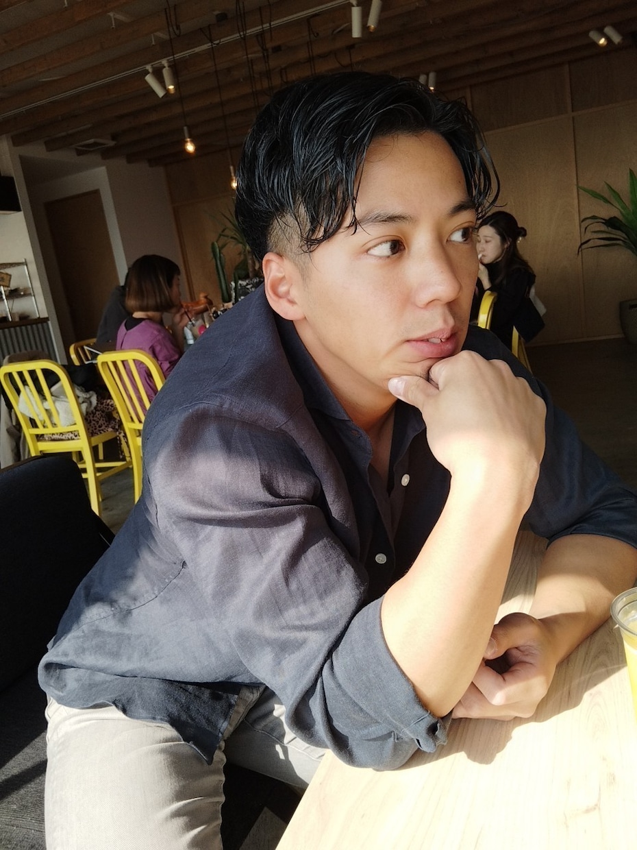心の健康と人間関係についてお話します 心の余白のなさがあなたの性格を変えてしまいます イメージ1