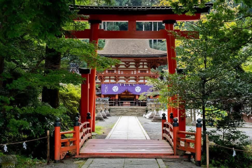 霊視【願望成就】霊感霊視で占います 恋愛、仕事など、人生において長年報われず苦しんできたあなたへ イメージ2