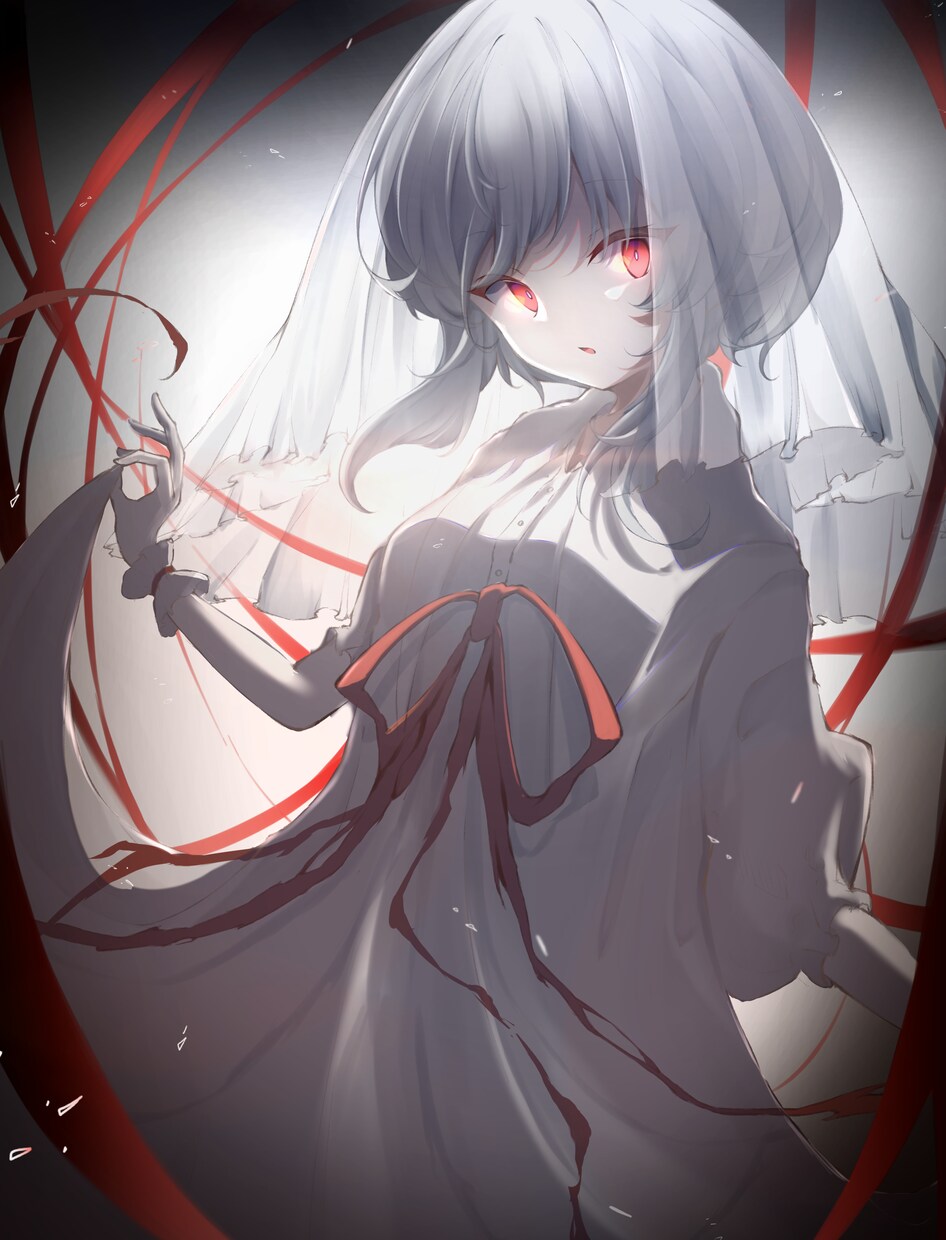 あなたのアイコン、ヘッダー描きます ご依頼者様の要望に合うようなものを描きます。 イメージ1
