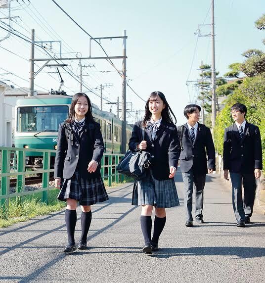 現役国立大学生が志望校合格への勉強法をご提案します 金沢大学に通う現役大学生が高校が教えます！ イメージ1