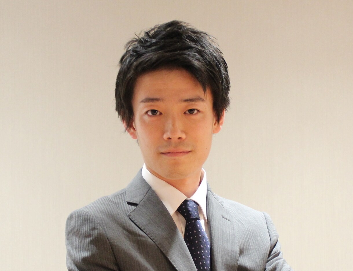 法人・個人の営業相談に乗ります 営業に課題を抱えている法人・個人の方、その悩み解決します イメージ1