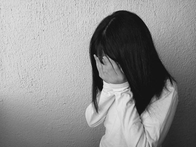 死にたい・消えたいほど辛いお気持ちをお聴きします 鬱病/精神疾患/絶望感/批判、否定致しません。 イメージ1