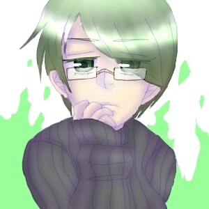 イラスト描きます イメージされた可愛いイラストを描きます イメージ4