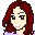 ドット絵を描きます 自作2Dゲームを作ってみたい方にオススメ！ イメージ2