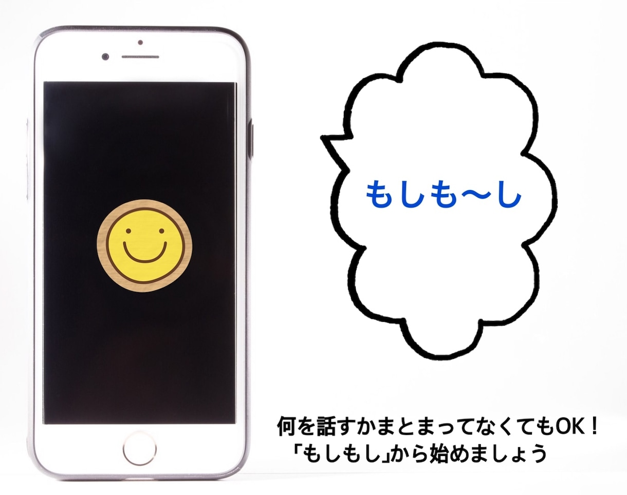 マヤ暦であなたの特性みます マヤ暦で生まれ持った自分の特性を知って楽しく生きましょう イメージ3