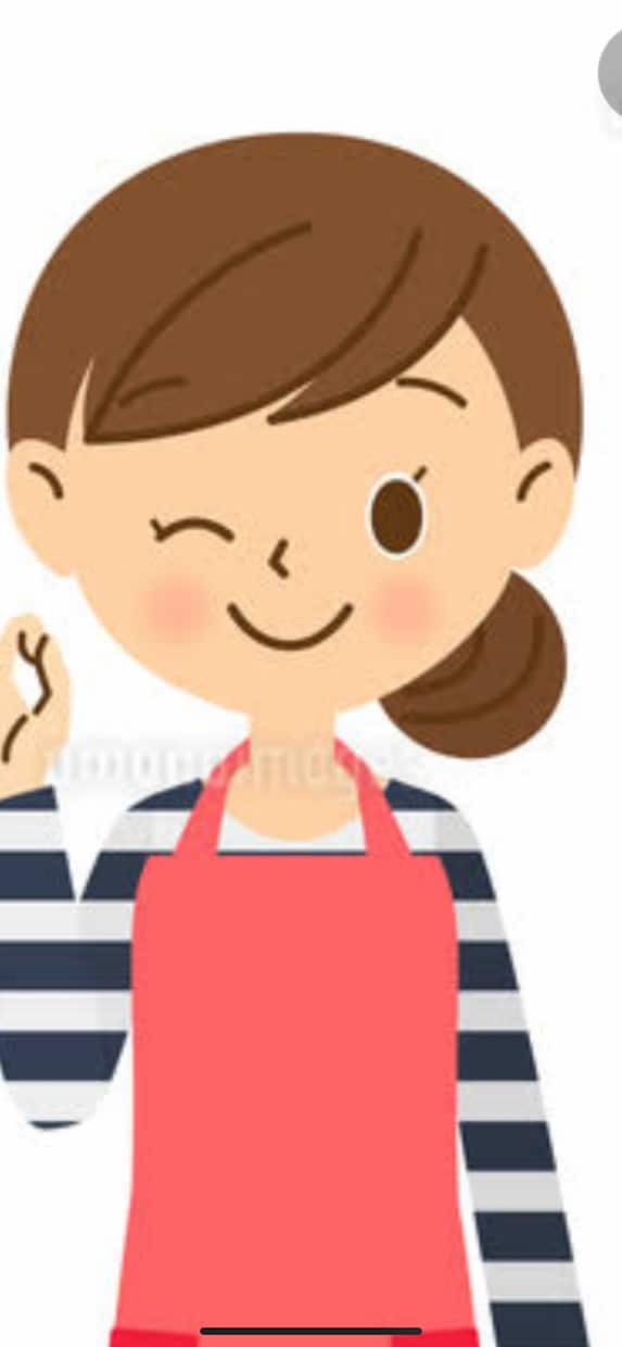 恋愛相談、写真、会社の悩みを暖かい雰囲気で聞きます モヤモヤしてお悩みの方些細な事でも⭕️です！ イメージ1