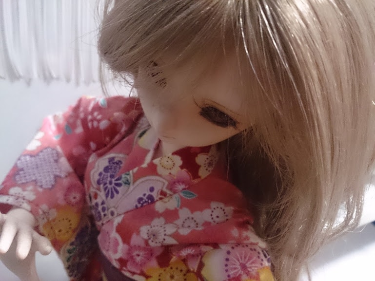 その悩み、みたま姉さん（♂ですが）が聞きます 現役オネエ系鑑定士の人生相談所 イメージ3