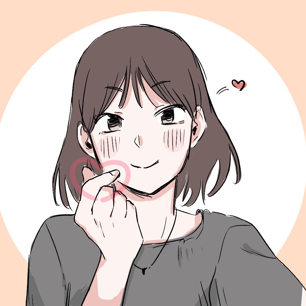 わかりやすくおもしろい漫画描きます webマンガ、PRマンガ、イラストやポスターなど幅広く！ イメージ3