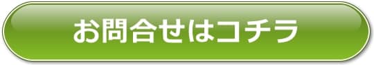画像に文字入れをしてオリジナル画像に仕上げます イメージ2