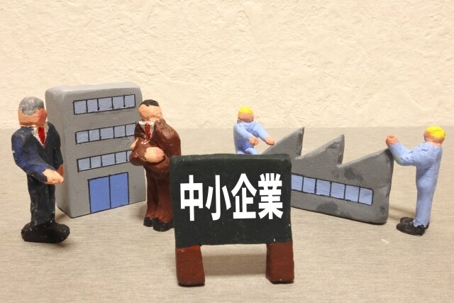 なぜ今"高卒採用"なのか？　参加者募集します 採用難の突破口は"高卒採用"にある イメージ1