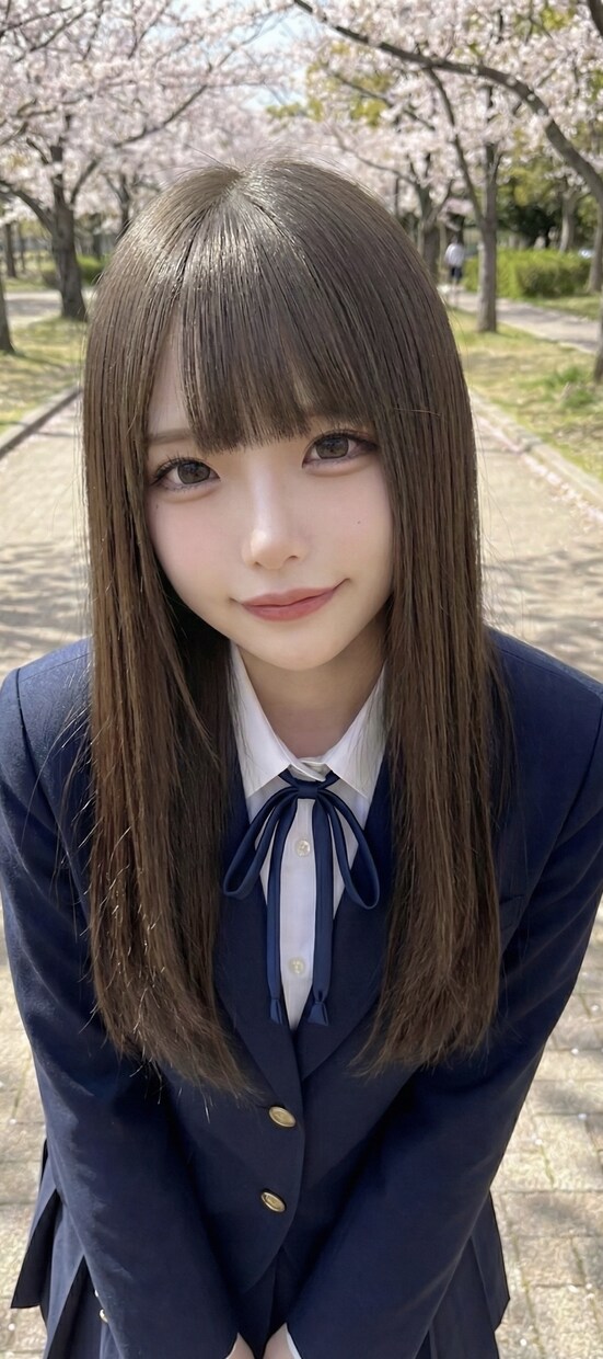 ブログ・SNSの反応率UP！超高品質なAI画像ます あなたのメディアの「顔」となる、高品質なAI画像を生成します イメージ2