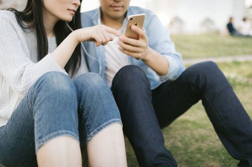 初めてのデートで会話が続く方法教えます また会いたい!特別な存在にステップアップする会話が続く質問術 イメージ4