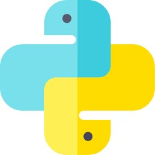 現役エンジニアがプログラミングで自動化します Pythonでのプログラミング イメージ1