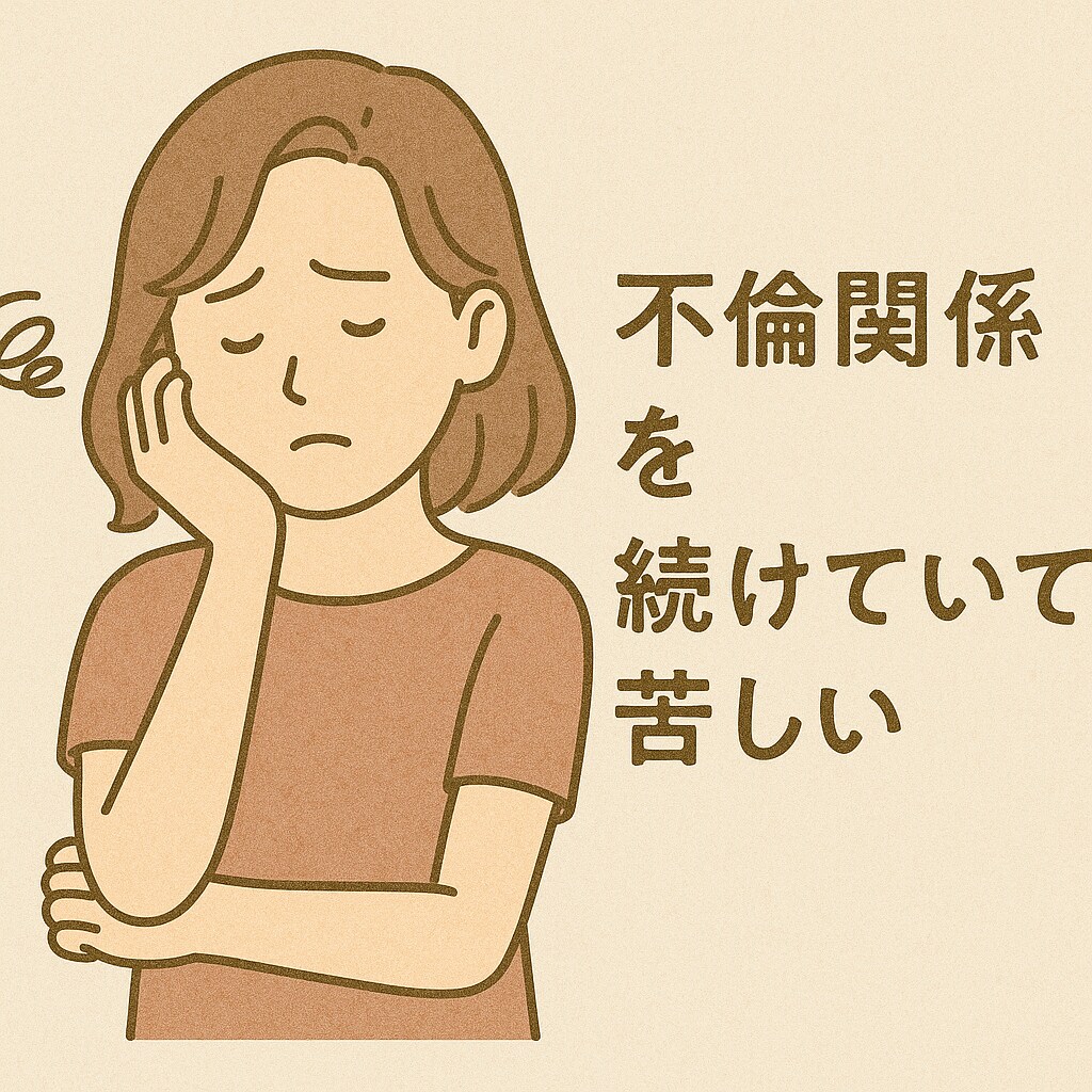 人に話せない悩みに寄り添います 「ちょっと聞いてほしい」から「じっくり伴走」まで イメージ5