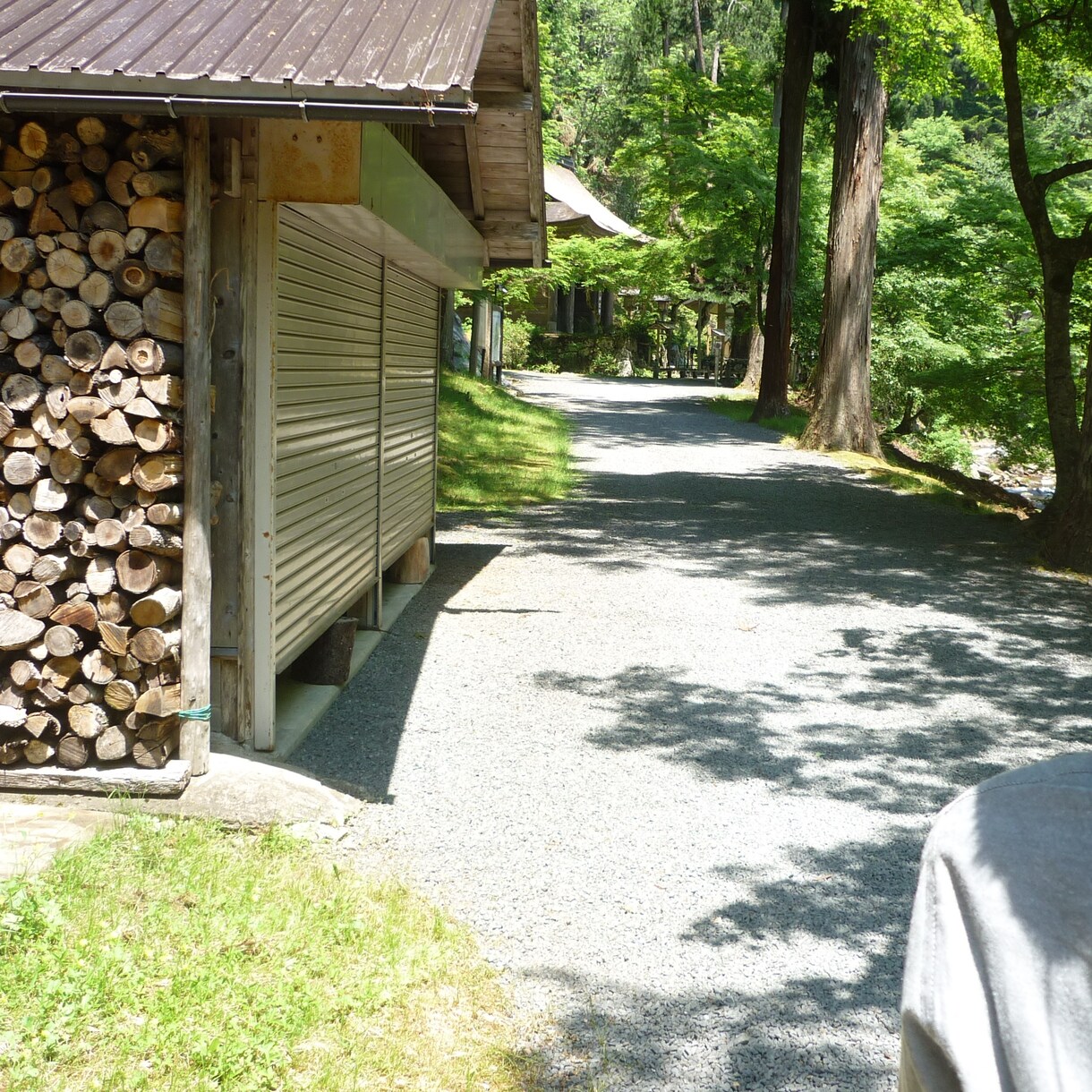 年上のお兄さんのようにあなたの重荷を降ろします 昔、話を聴いてくれた、受け止めて、寄り添ってくれた兄のように イメージ3