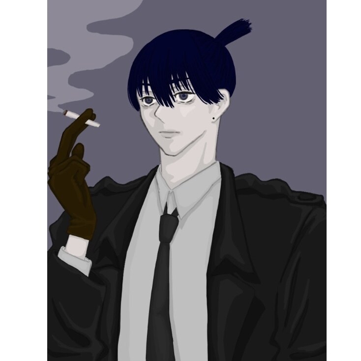 可愛いおしゃれなイラスト、アイコン、描きます 実績作り中！！お安くご依頼承ります！！！^_^ イメージ7