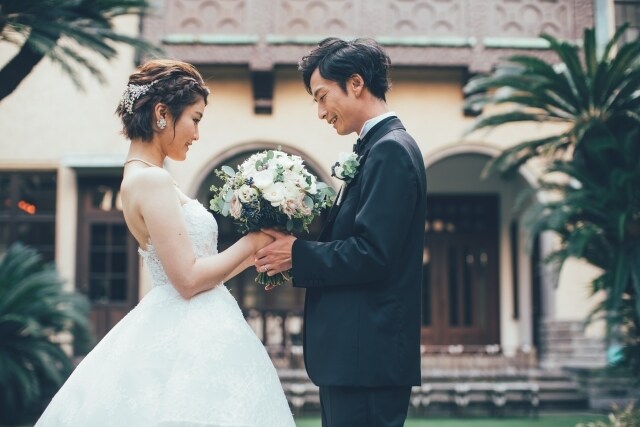 賢く節約！結婚式準備で役立つノウハウを提供します 知っているだけで得する！結婚式準備の秘訣をお伝えします！ イメージ1