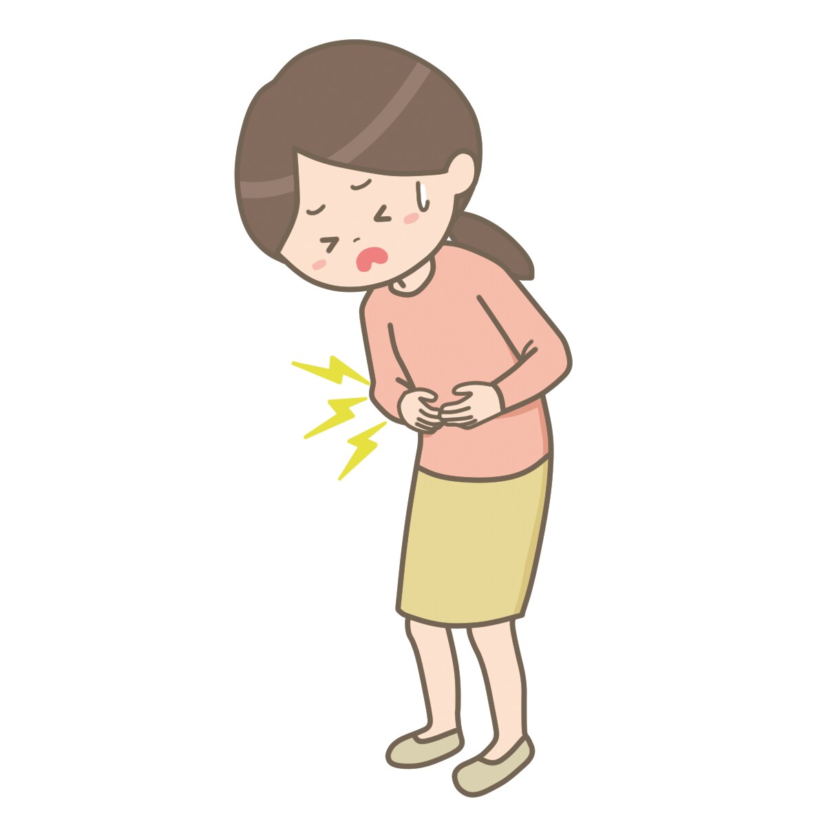 病気、生活習慣病、不定愁訴などの健康相談承ります 医者や看護師、家族に相談しずらいこと、なんとなくの体調不良 イメージ6