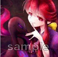 アイコンイラスト制作します 繊細でクオリティの高いイラストを制作します イメージ8