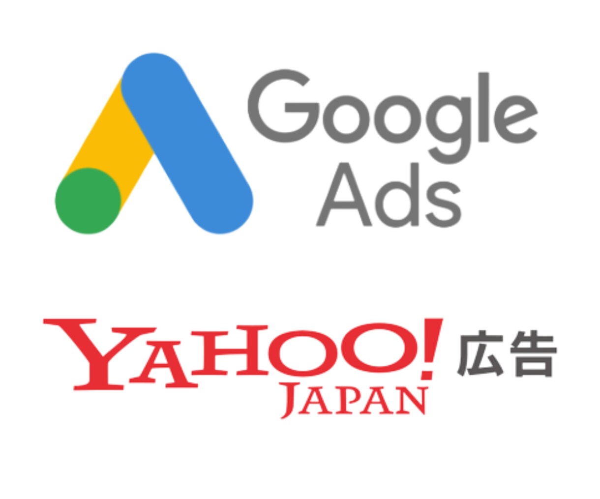 Googleリスティング広告新規運用代行します 集客に苦戦している方必見！成功に導く集客方法をお届けします。 イメージ1
