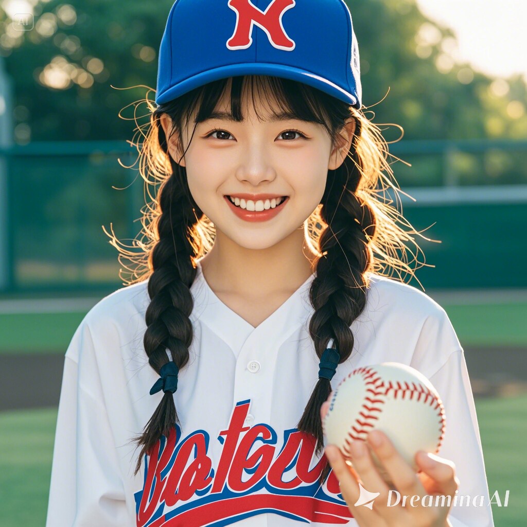 ウグイス嬢がモーニングコールします 元ウグイス嬢が、皆様の素敵な朝をサポートします！ イメージ2