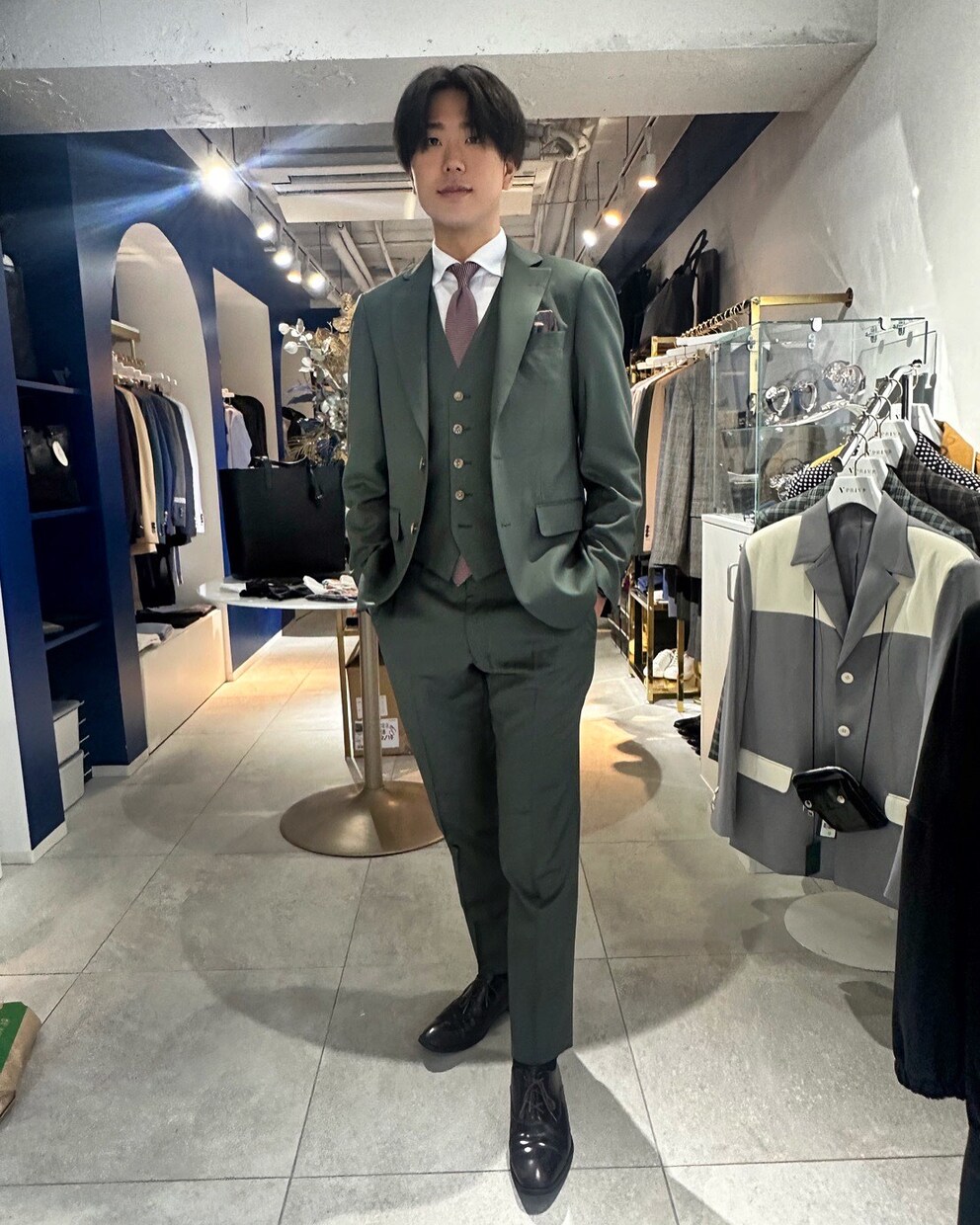 失敗しない転職を手伝います あなたの転職活動を内定受けるまでサポートします！ イメージ1
