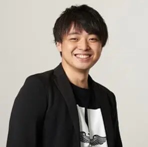 SEO対策・メディア運営のご相談に乗ります 上場企業の現役SEO責任者による60分相談会 イメージ1