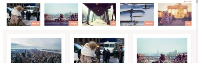 ワードプレスの設置、初期設定の代行を致します 本格的なブログ運営、副業のスタートのお手伝いをします！ イメージ3