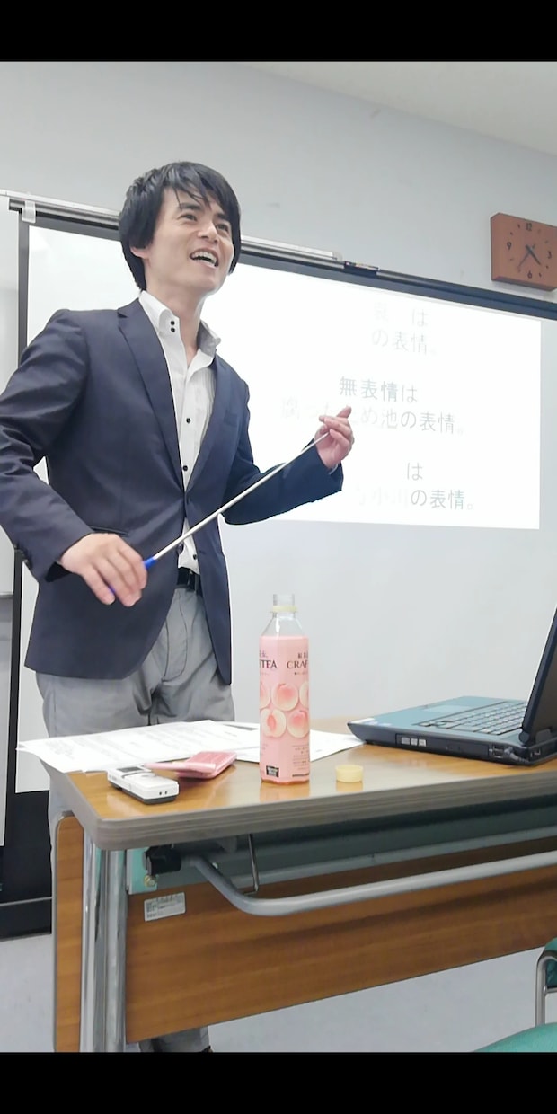 うつ病との向き合い方、具体的にお教え致します お金をかけず、人に会わず、自分ひとりで出来ます。 イメージ1