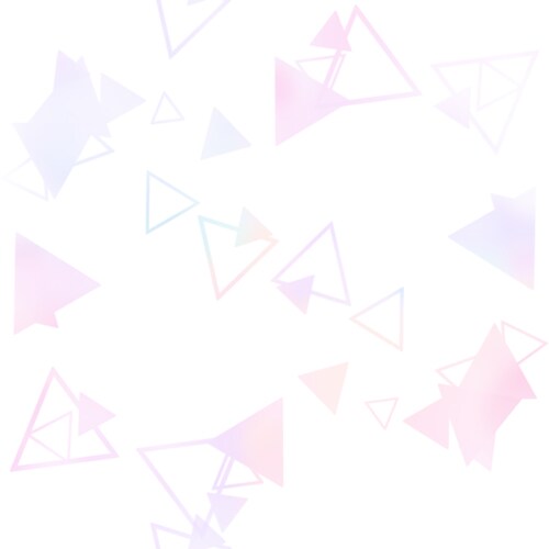 ☆  イメージ1
